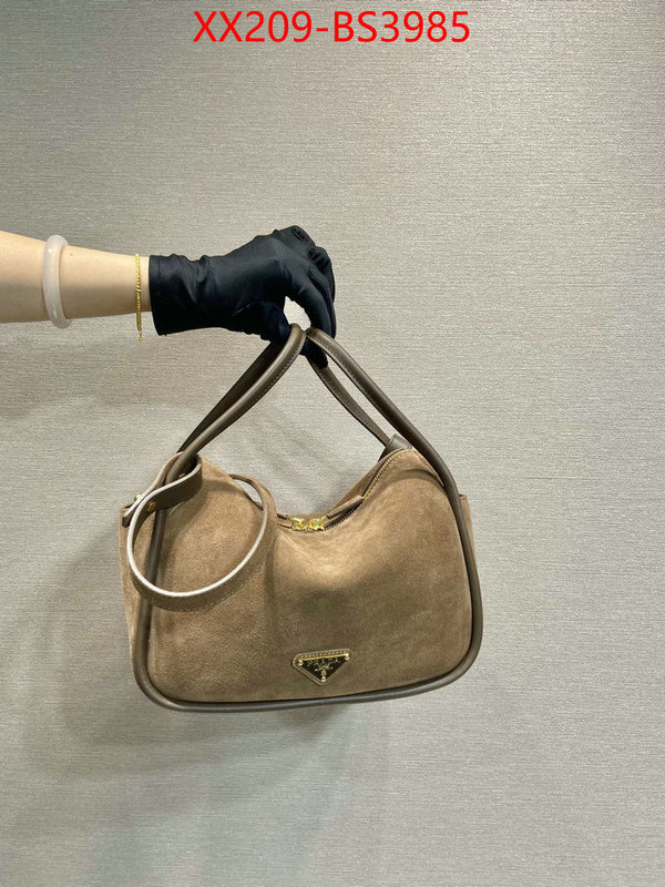 ID: BS3985 $: 209USD,