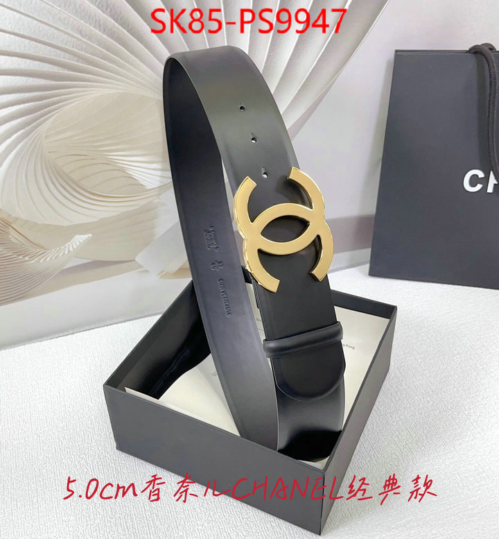 Belts-Chanel what are the best replica ID: PS9947-shoes yupoo Belts-Chanel what are the best replica ID: PS9947