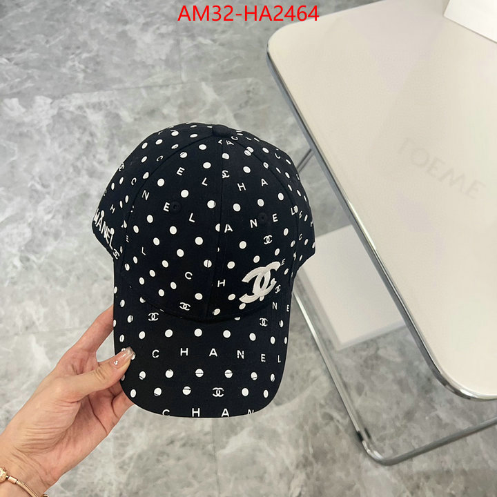 best aaaaa ID: HA2464