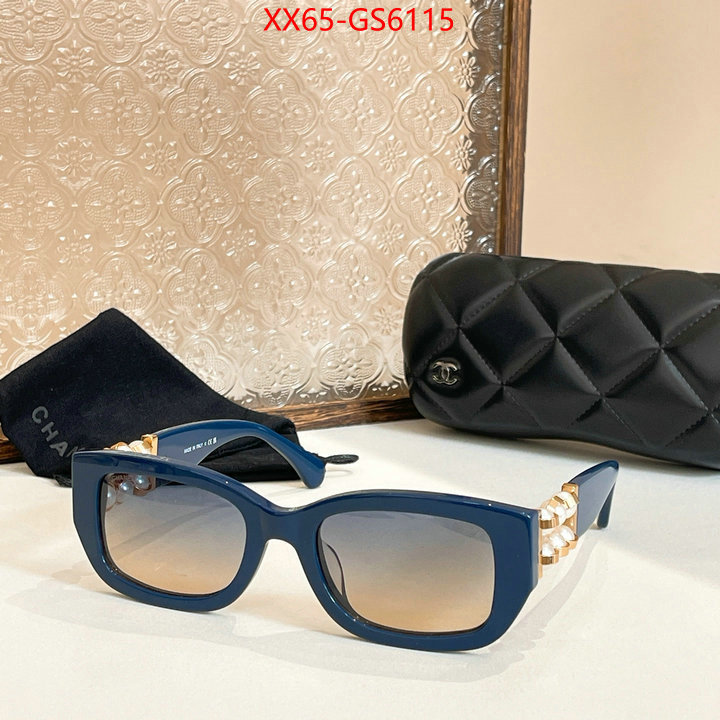 replica online ID: GS6115