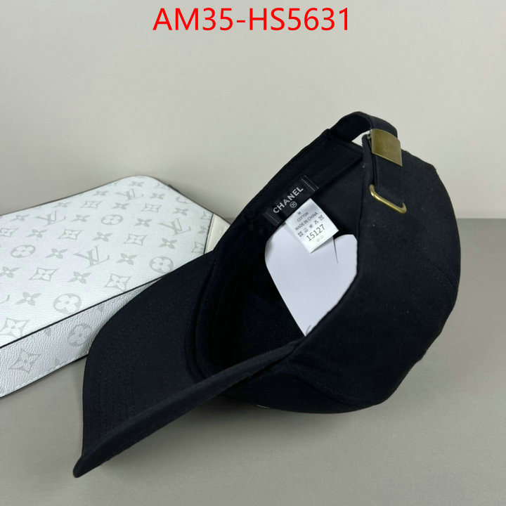 cheap replica designer ID: HS5631