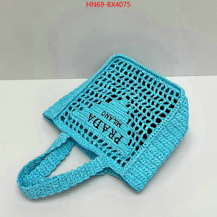 ID: BX4075 $: 69USD,