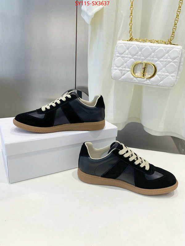 replica designer ID: SX3637