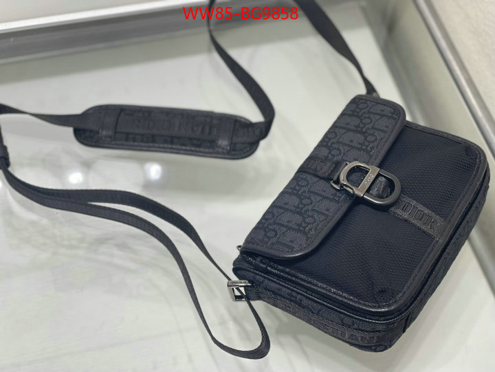 ID: BG9858 $: 85USD,