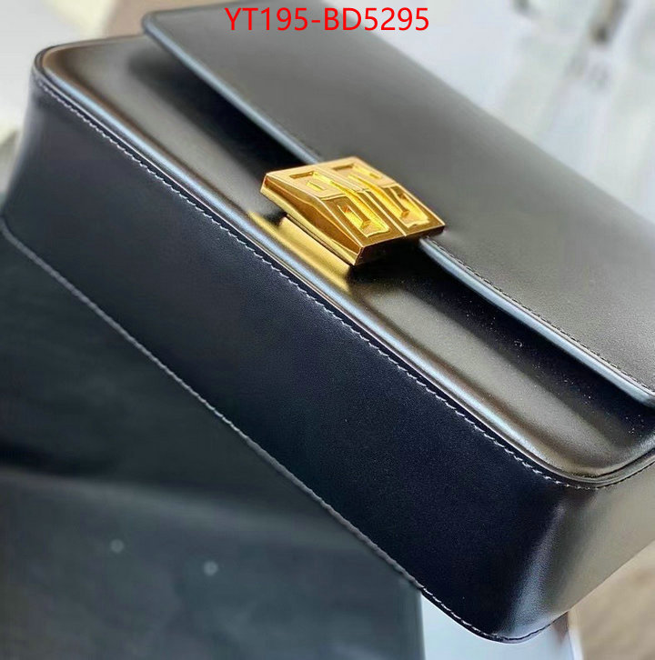 wholesale 2024 replica ID: BD5295 $: 195USD,