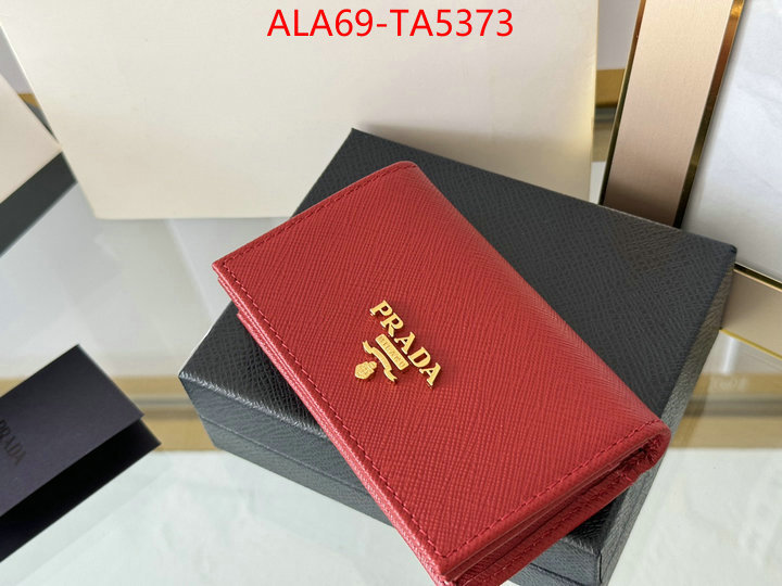 ID: TA5373 $: 69USD,