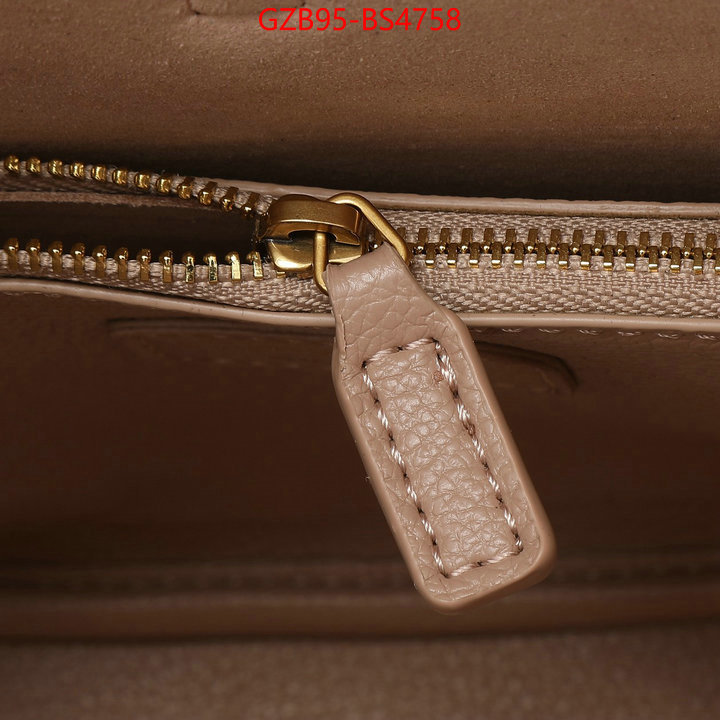 shop the best high quality ID: BS4758 $: 95USD,
