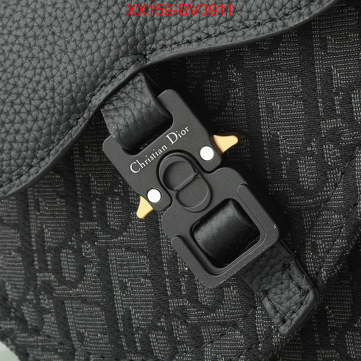 ID: BV3911 $: 159USD,