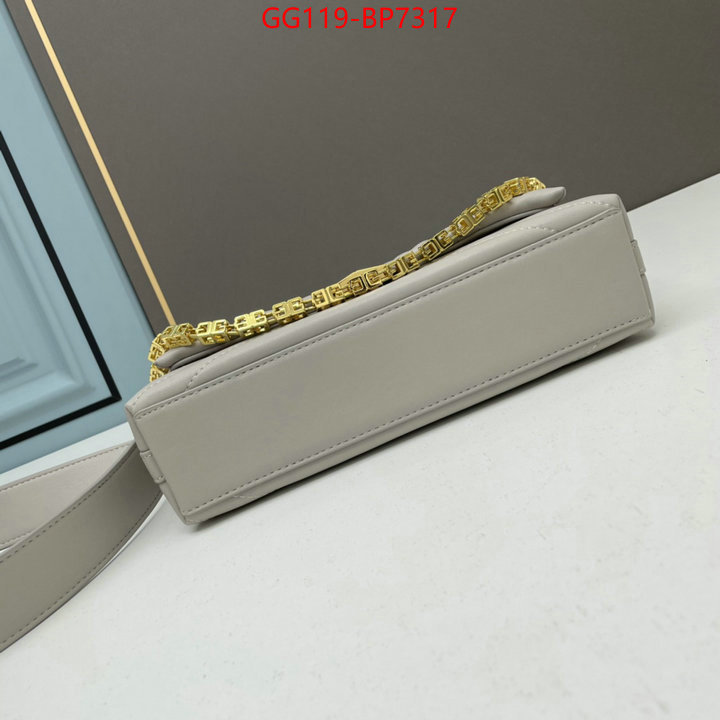 buy replica ID: BP7317 $: 119USD,