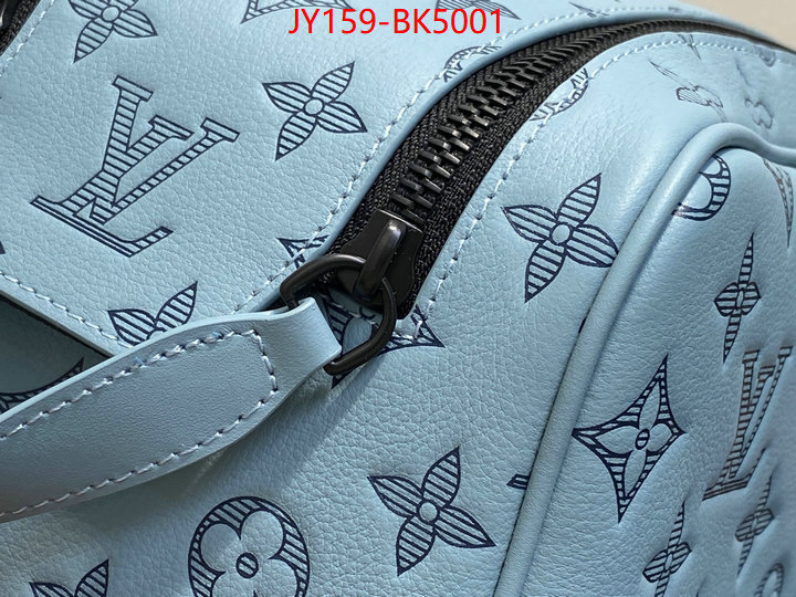 LV Bags(TOP)-Vanity Bag- from china 2024 ID: BK5001 $: 159USD,
