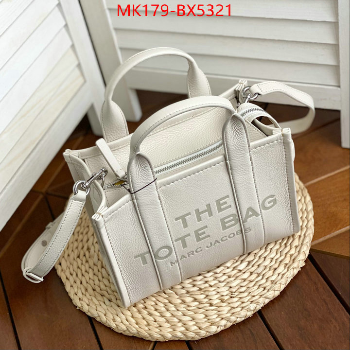 ID: BX5321 $: 179USD,