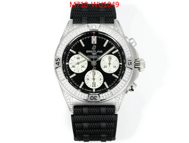 Watch(TOP)-Breitling aaaaa quality replica ID: WU1049 $: 710USD-shoes yupoo Watch(TOP)-Breitling aaaaa quality replica ID: WU1049 $: 710USD