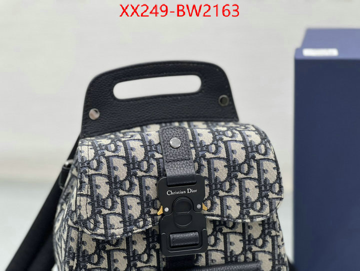 ID: BW2163 $: 249USD,