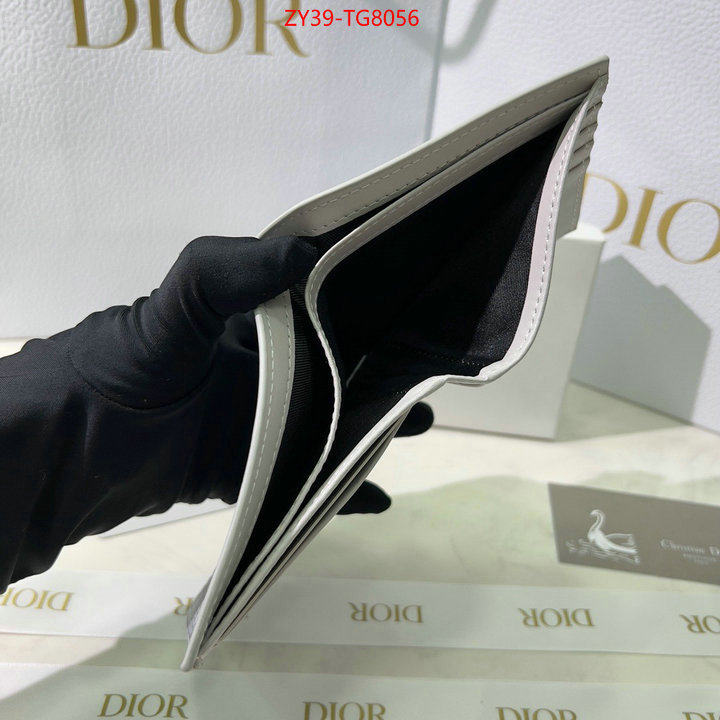 ID: TG8056 $: 39USD,