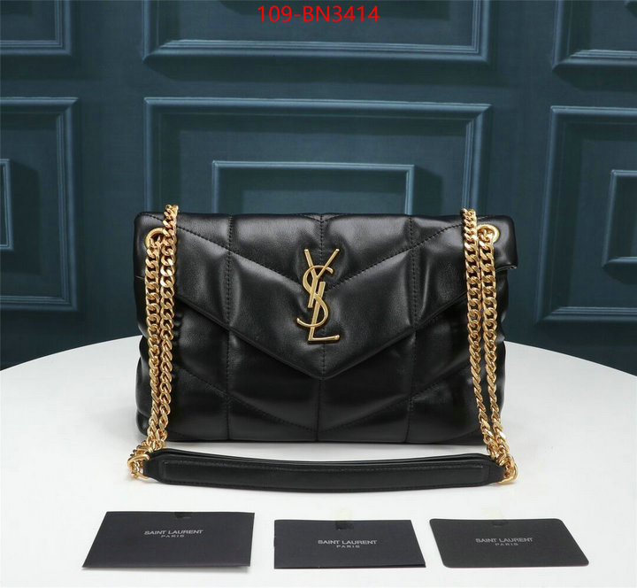 where to buy replicas ID: BN3414 $: 109USD,