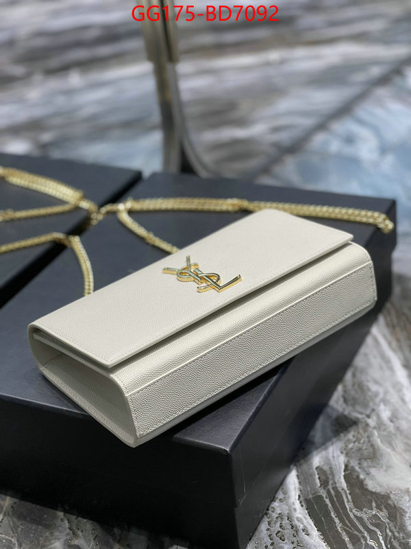 ID: BD7092 $: 175USD,