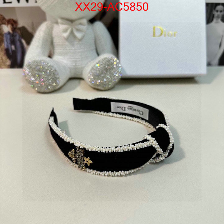 7 star quality designer replica ID: AC5850