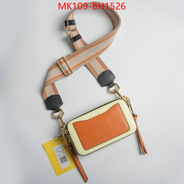 ID: BH1526 $: 109USD,