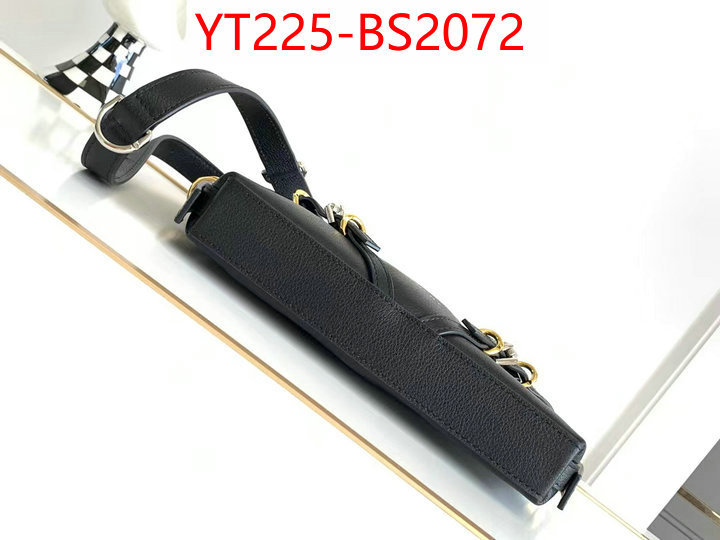 luxury 7 star replica ID: BS2072 $: 225USD,