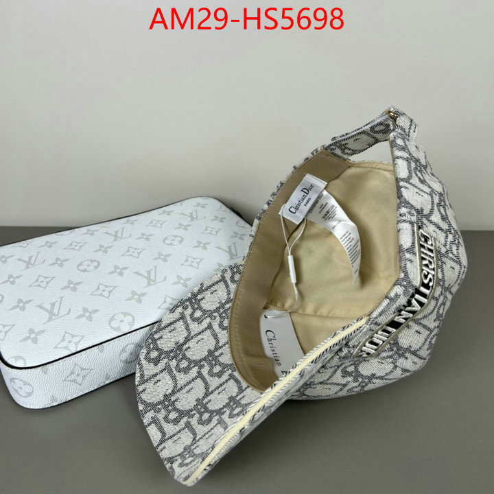 shop the best high quality ID: HS5698