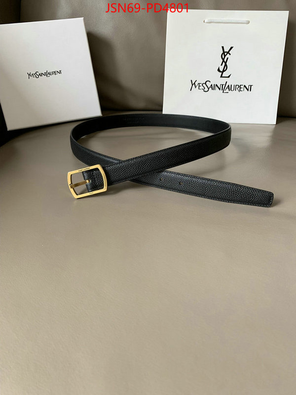 cheap replica designer ID: PD4801