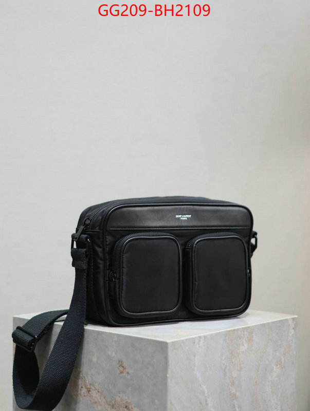 ID: BH2109 $: 209USD,