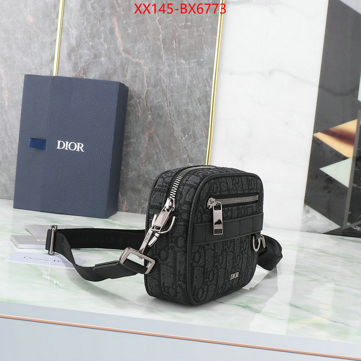 ID: BX6773 $: 145USD,