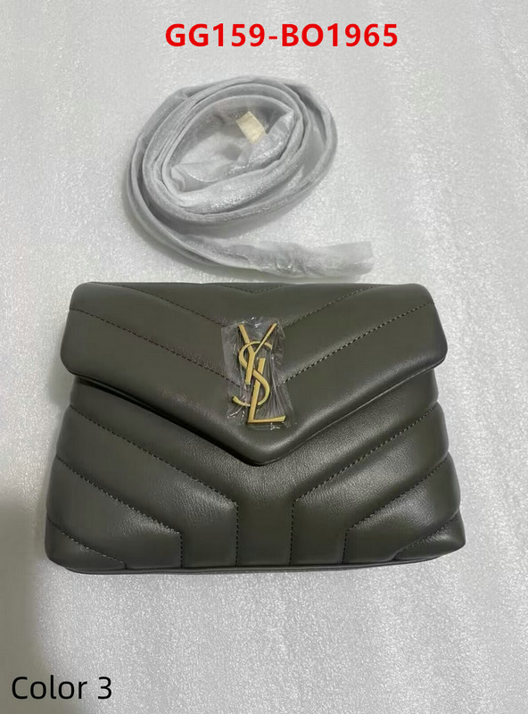 perfect replica ID: BO1965 $: 159USD,