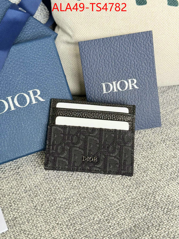 ID: TS4782 $: 49USD,
