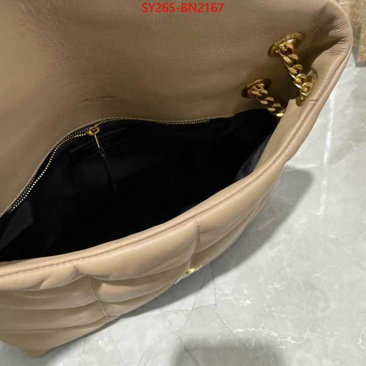 where should i buy replica ID: BN2167 $: 265USD,