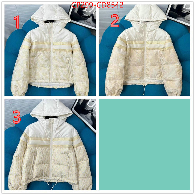 designer wholesale replica ID: CD8542