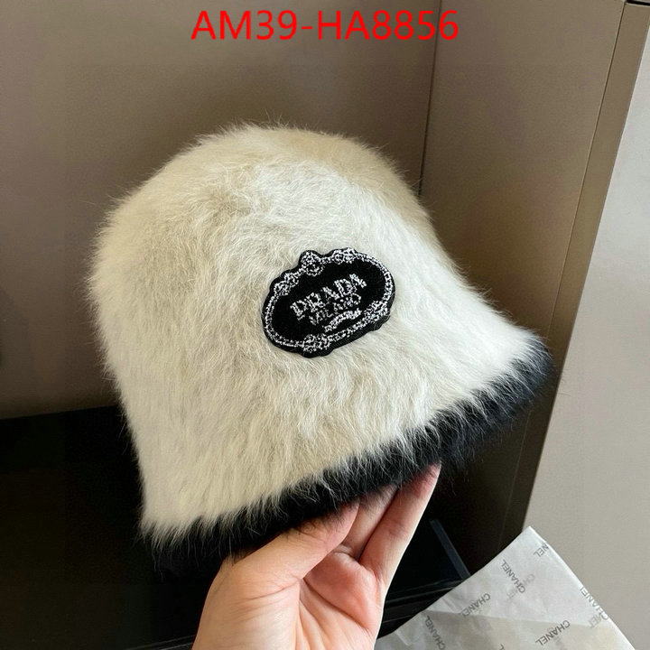 top quality replica ID: HA8856