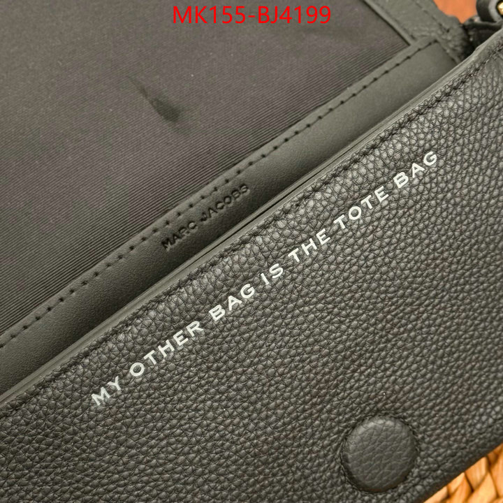 ID: BJ4199 $: 155USD,