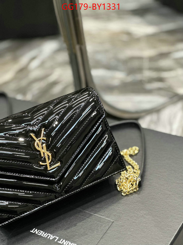 buy high quality cheap hot replica ID: BY1331 $: 179USD,