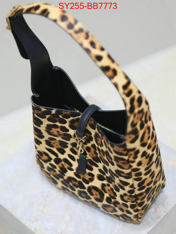 ID: BB7773 $: 225USD,