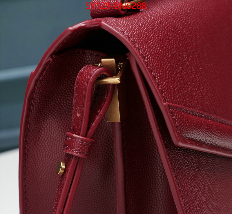aaaaa customize ID: BN6288 $: 129USD,