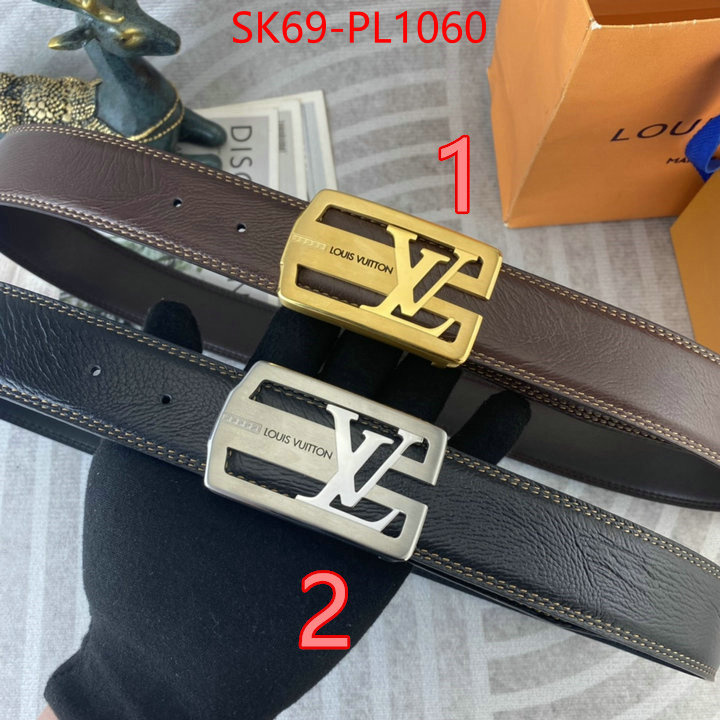 Belts-LV shop now ID: PL1060 $: 69USD