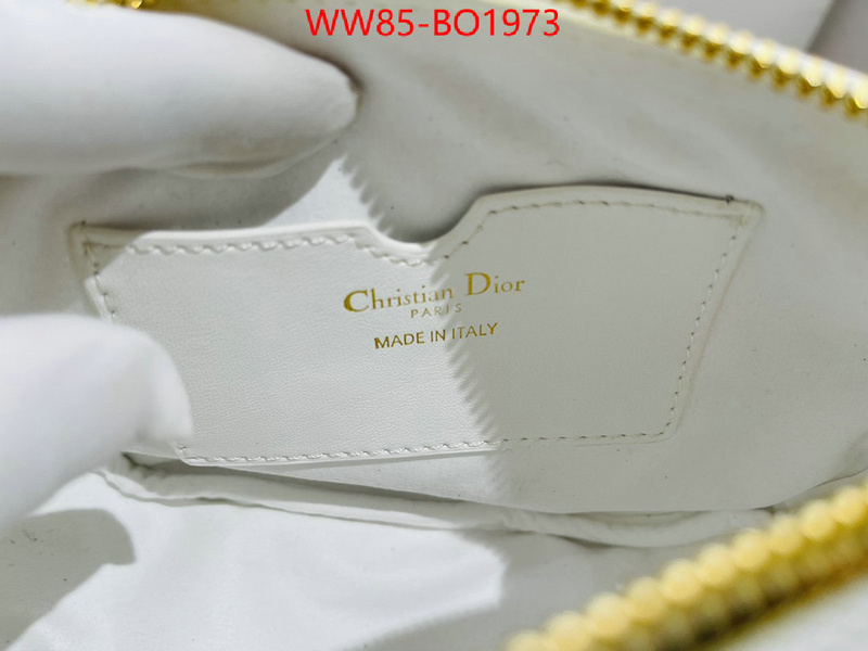 ID: BO1973 $: 85USD,
