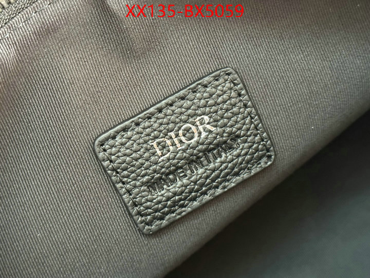 ID: BX5059 $: 135USD,