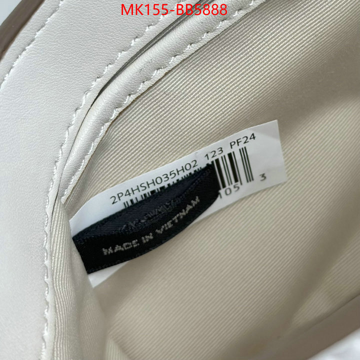 ID: BB5888 $: 155USD,