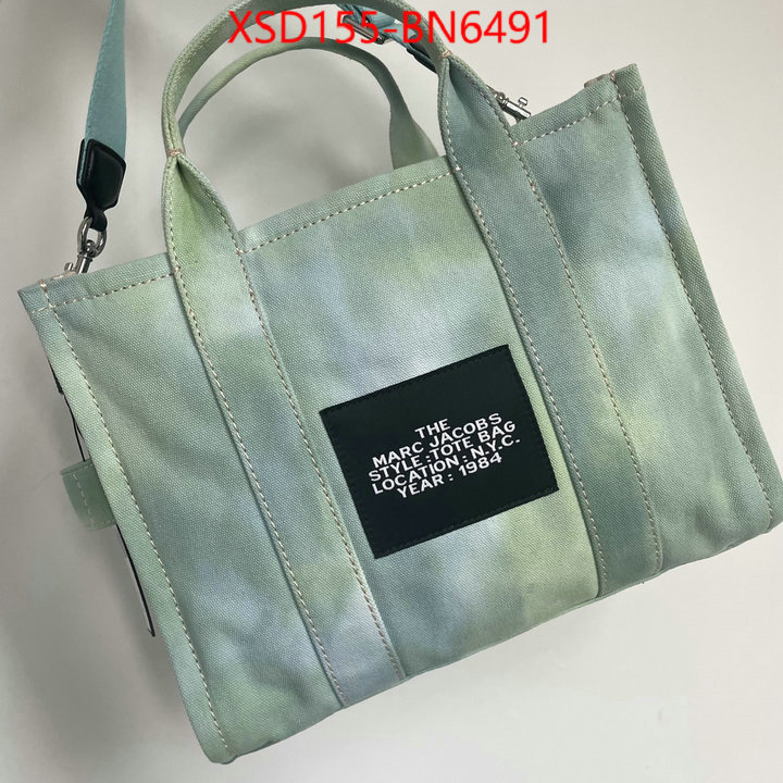 ID: BN6491