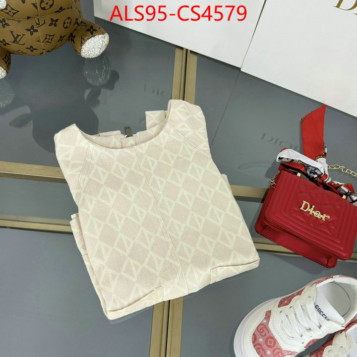 buy cheap replica ID: CS4579
