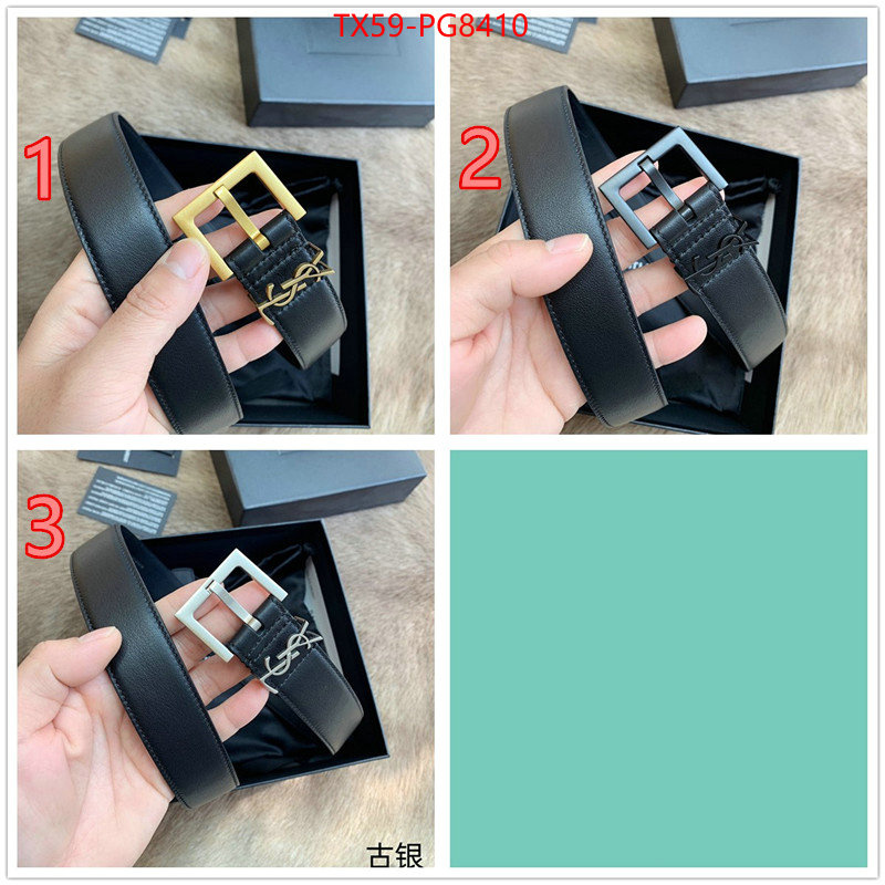 shop the best high quality ID: PG8410