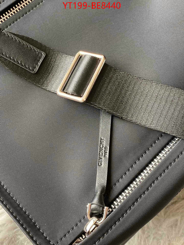 1:1 replica ID: BE8440 $: 199USD,