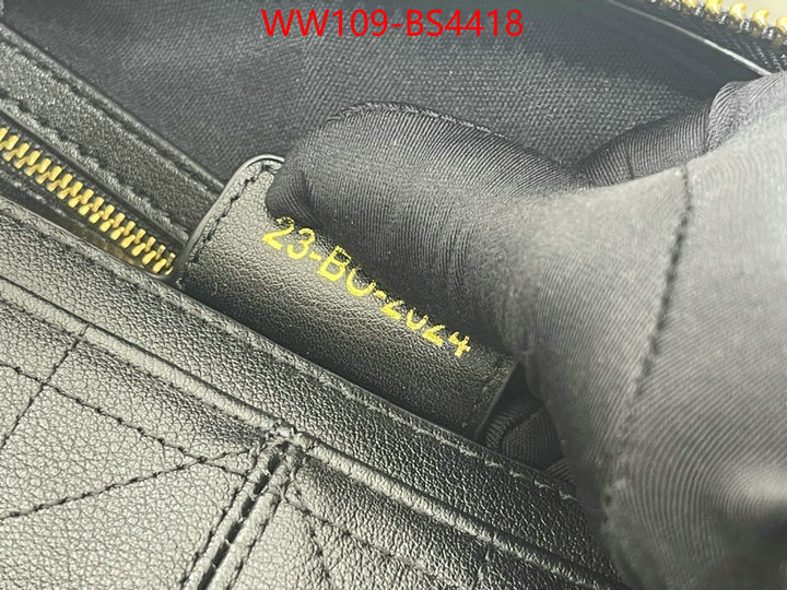 ID: BS4418