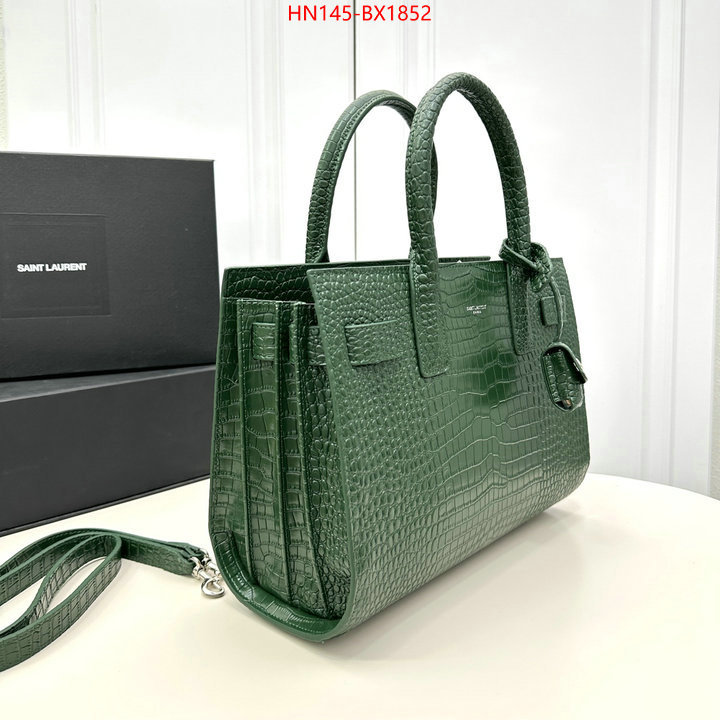 quality aaaaa replica ID: BX1852