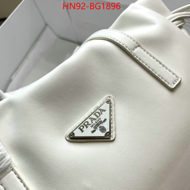 ID: BG1896 $: 92USD,