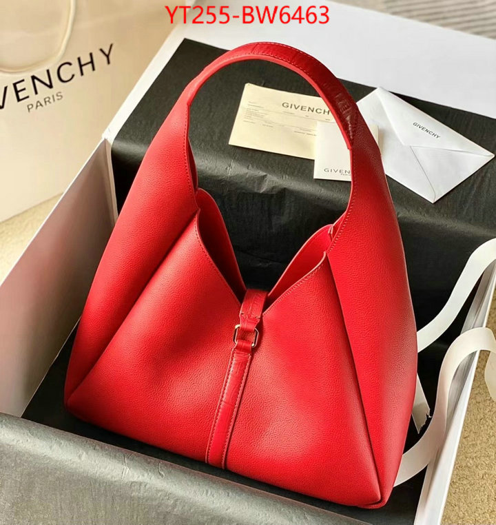 where to find the best replicas ID: BW6463 $: 255USD,