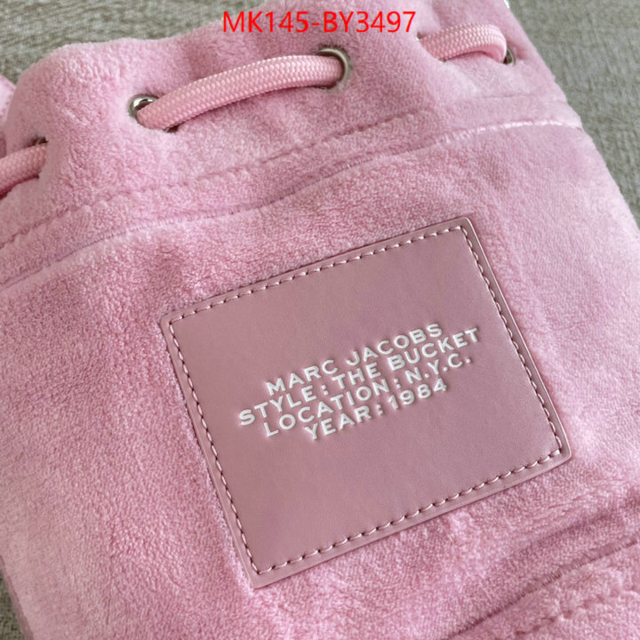 ID: BY3497 $: 145USD,