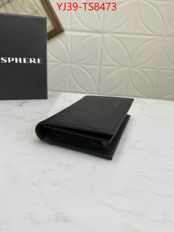 ID: TS8473 $: 39USD,
